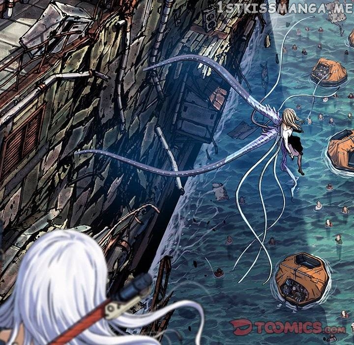 Leviathan, Chapter 149 image 070